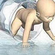 十月热点：俄罗斯三代试管婴儿筛查费用多少？三代技术更好？