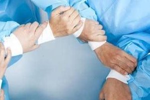 死精率80%的男性可以在太仓市做三代试管吗？公开2026做三代试管条件