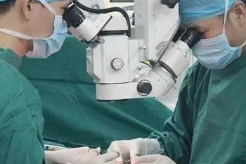 去三代试管婴儿私立医院做试管婴儿到底好不好？你要看看才知道！