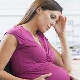 国内排名前十的试管婴儿医院有哪些？附十大试管婴儿医院名单！