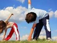 差胚胎养囊成功率会降低，但也得看级别为几级