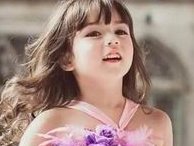 不孕不育在新乡市做试管的费用有多少？一文告诉你做三代试管建档的流程有哪些