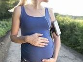 铜陵市做试管婴儿怎么样？推荐这几家试管医院