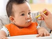 想要泰国试管婴儿成功，选择机构很重要