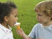 商丘部队不孕不育医院（商丘不孕不育医院排行榜）