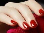 怎么看出是否不孕不育（怎么看出是否不孕不育呢）