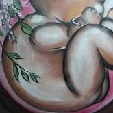 调查重庆试管婴儿移植费用，了解背后的隐形成本