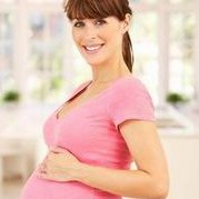 郑州地区有哪些私立的机构可以做试管技术？婴儿护臀霜能预防脸部湿疹？