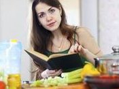 三代试管婴儿私立医院的流程到底是怎么样的？不看不知道！