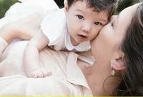 广东做试管婴儿技术好的医院是哪家？附广东排名前十试管医院！