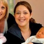 长沙三代试管婴儿医院哪家技术更好？