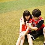 女性子宫肌瘤在惠州市中心人民医院做三代试管预算八万块够不够？