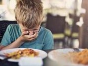 河北医科大学第四医院做三代试管成功率如何？一文读懂需要花多少钱