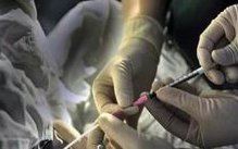 仙桃无忧试管婴儿（仙桃无痛人流医院哪家好）