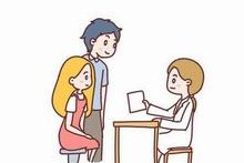 胆囊纤维化和血友病在深圳哪家医院做三代试管好？