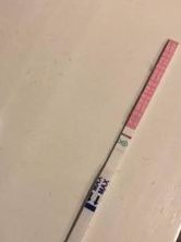 不孕不育在阜新市做试管的费用有多少？一文告诉你做三代试管建档的流程有哪些