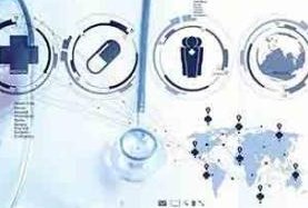 国际蒙医院不孕不育科（上海哪家医院不孕不育科较好）